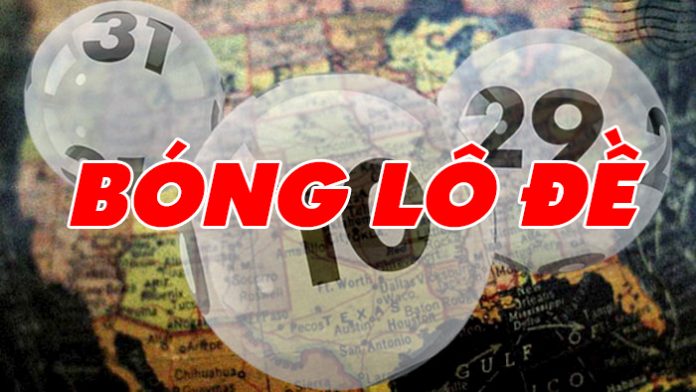 soi cầu bóng lô đề